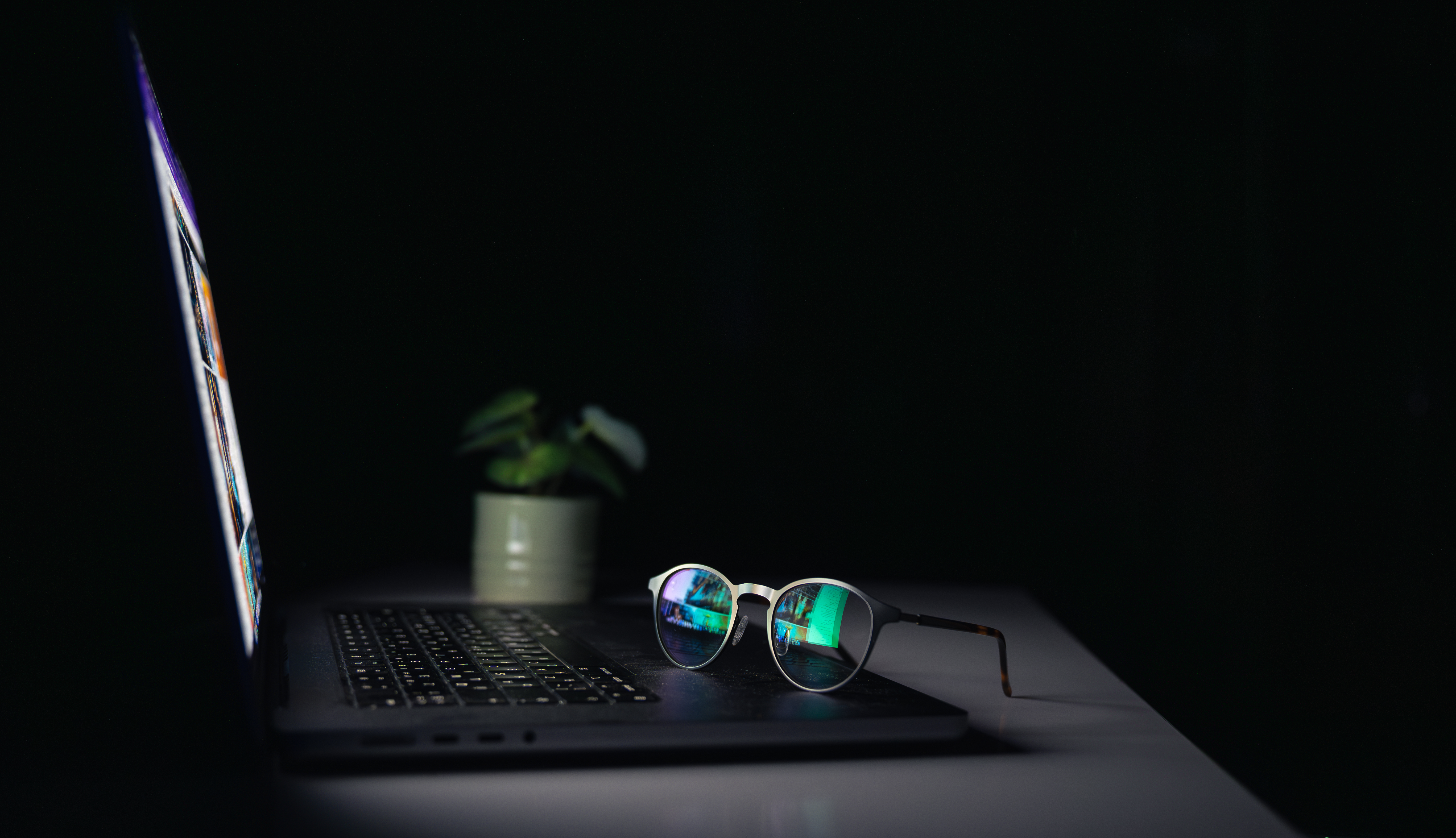 Web Development Project